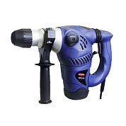 Перфоратор ДИОЛД ПРЭ-9