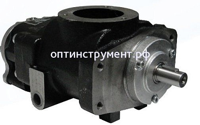 4031000100 Компрессорный блок  OS70R