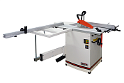 Циркулярная пила JET JTS-600XM 10000070XM (230 В)
