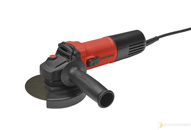Машина углошлифовальная Парма УШМ-01-125/1050PK