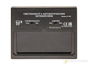 Светофильтр к маске КЕДР К-100, шт