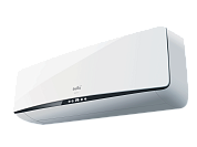 Внутренний блок Ballu BSE/in-24HN1 сплит-системы серии City