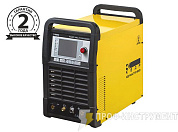 Установка аргонодуговой сварки КЕДР MultiTIG-5000 DC (380В, 4-500А)