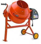 Бетоносмеситель Prorab ECM 63