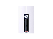 Электрический напорный проточный водонагреватель Stiebel Eltron DHF 21 C