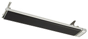 Инфракрасный обогреватель Timberk TCH A9 2000