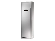 Внутренний блок Electrolux EACF-24 G/N3 сплит-системы, колонного типа