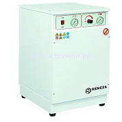 Компрессор поршневой Remeza 16.VS204К