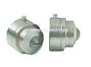 GGW717 СОПЛО AA, ALPHA