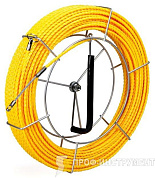 Протяжка из полиэстера PET-1-5.2/30MK (Fortisflex) КВТ 69430