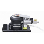 Шлифмашина плоскошлифовальная Kawasaki KPT-3662 (с подачей воды)