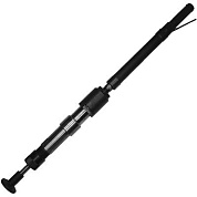 Трамбовка пневматическая с виброзащищенной рукояткой ТР-2В