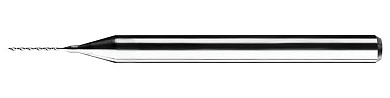 Сверло Kyocera 226-0154L250