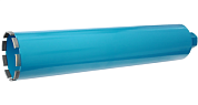 Коронка алмазная 302*450-24*1 1/4 UNC Бетон 10