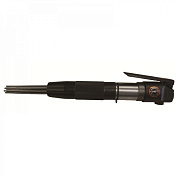 Штробник игольчатый пневматический KAWASAKI KPT-F1J