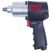Пневматический ударный гайковерт MIGHTY SEVEN NC-4217