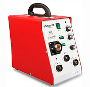 Сварочный полуавтомат КОНТУР MIG-MMA-150