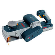 Рубанок Rebir IE 5708 С 07.001.00036