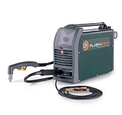 Аппарат для ручной/механизированной плазменной резки CEA SHARK 75