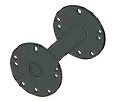 Удлинитель ступицы (ПМ-05)