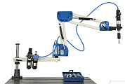 Пневматический резьбонарезной манипулятор SF-900-16A