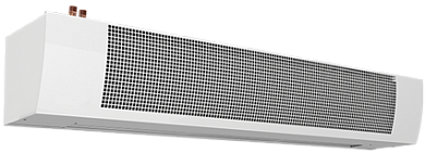 Водяная завеса Ballu BHC-Н20-W45 серии W2