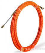 Протяжка из полиэстера PET-1-4.7/30 (Fortisflex) КВТ 69426