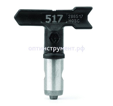 269721 FLAT TIP СОПЛО