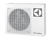 Внешний блок Electrolux EACS-07HC/N3/out сплит-системы