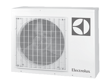Внешний блок Electrolux EACS-07HC/N3/out сплит-системы