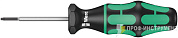 300 TX TORX® Индикатор крутящего момента, с фиксированным моментом затяжки,  TX 10 x 2.0 Нм