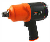 Гайковерт ударный пневматический PNEUTRED (Composite) PTI-26204