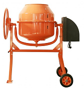 Бетоносмеситель Prorab ECM 125 АV