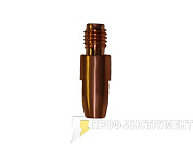 Наконечник E-Cu КЕДР PRO М8 / Ø 1.6мм (10,0 / 30)