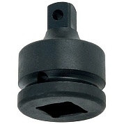 Переходник ударный стандартный A4024