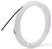 Протяжка из нейлона NP-3.0/05 (Fortisflex) КВТ 71060