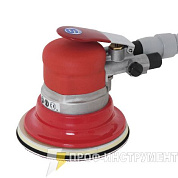 Орбитальная пневматическая шлифмашинка Shinano SI-3115R