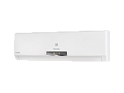 Сплит-система Electrolux EACS-18HC/in внутренний блок