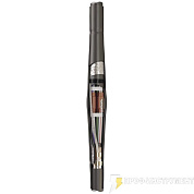 Муфта соединительная 3ПСТ-6-25/50(Б) 65520