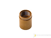 Изолятор КЕДР (CUT-141 PRO)