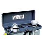 Вертикально-сверлильный станок OPTIdrill B 32 Set Special