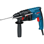 Перфоратор Bosch  GBH 2-20 D