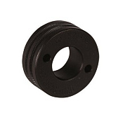 Подающий ролик Telwin под Flux 1,0-1,6 мм