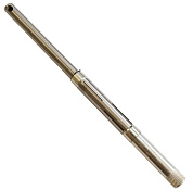 Расширительный пилот Neway (200 серии) Ø 11.5 мм