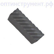 Ножи к фрезам Neway TC251 LC