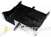 Casing Кожух АВЛГ 816.10.00
