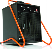 Тепловая пушка Daire TB 24/30