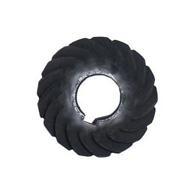 Шестерня SA5517R-P55