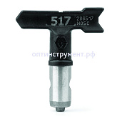 269819 FLAT TIP СОПЛО