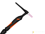 Сварочная горелка Сварог TIG TECH TS 26F, 8 М, IOR6306